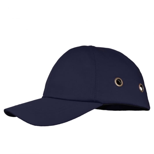 Hełm Czapkokask BUMPCAP NAVY