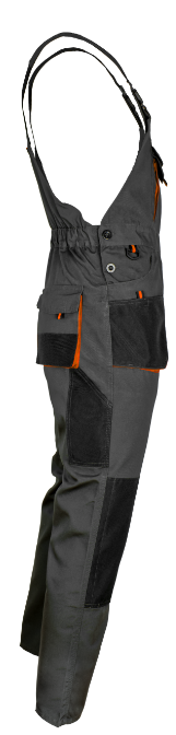 classic-ogrodniczki-03.png