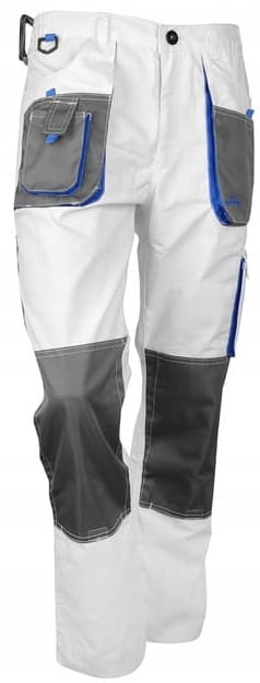 MOCNE-Spodnie-robocze-ochronne-MALARSKIE-Classic-WHITE-PRO-WZMACNIANE-EAN-GTIN-5906843910528.jpg