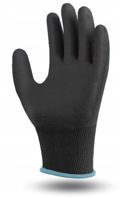 Rekawice-robocze-Poliuretanowe-ULTRA-MANUALNE-Rekawiczki-PU-BLACK-x10-par-EAN-GTIN-5906843903070.jpg