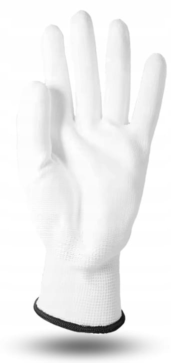 Rekawice-robocze-Poliuretanowe-ULTRA-MANUALNE-Rekawiczki-PU-WHITE-x10-par-Kod-producenta-Rekawice-ochronne-GF-PTN-White-r-7-10szt.jpg