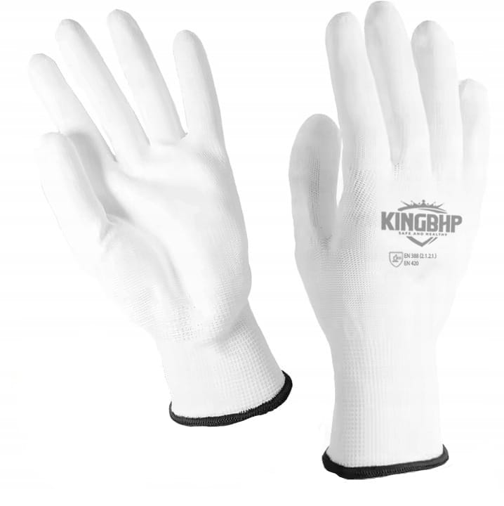 Rekawice-robocze-Poliuretanowe-ULTRA-MANUALNE-Rekawiczki-PU-WHITE-x10-par.jpg