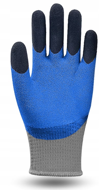 Rekawice-Robocze-LATEKSOWE-WODOODPORNE-Spieniony-Latex-3-4-PIANKA-FOAM-x10-EAN-GTIN-5906843903278.jpg