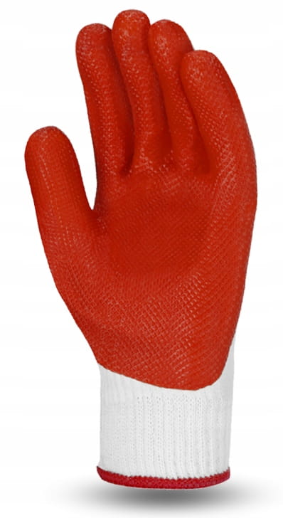 Rekawice-robocze-BRUKARSKIE-EXTRA-GRIP-Rekawice-ochronne-SUPER-MOCNE-LATEX-EAN-GTIN-5906843902745.jpg