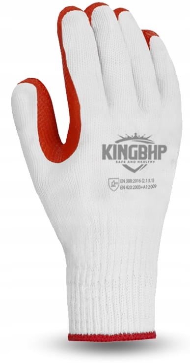 Rekawice-robocze-BRUKARSKIE-EXTRA-GRIP-Rekawice-ochronne-SUPER-MOCNE-LATEX-Kod-producenta-GF-Paver.jpg