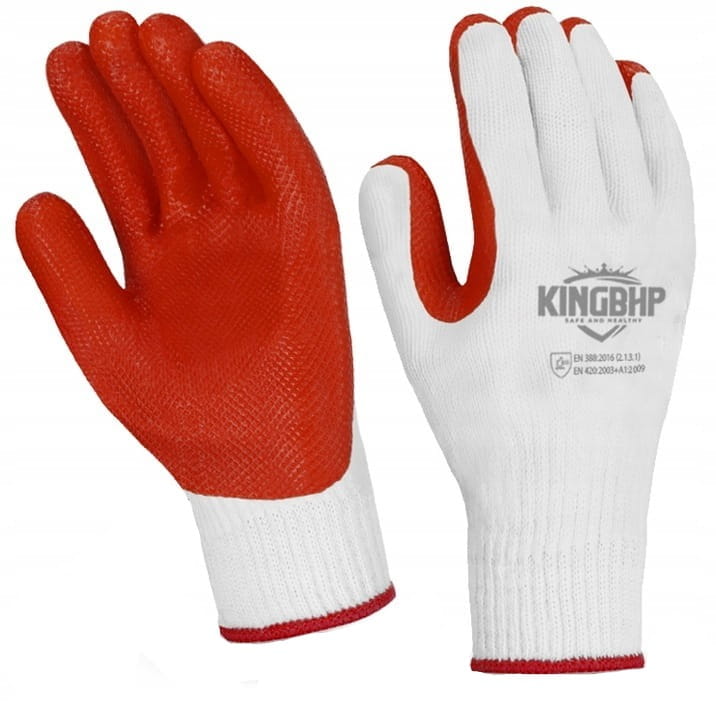 Rekawice-robocze-BRUKARSKIE-EXTRA-GRIP-Rekawice-ochronne-SUPER-MOCNE-LATEX.jpg