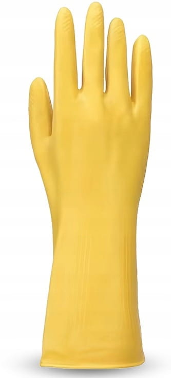 MOCNE-Rekawice-robocze-GUMOWE-OCHRONNE-Rekawiczki-gospodarcze-FLOKOWANE-x12-Kod-producenta-5906843903483.jpg