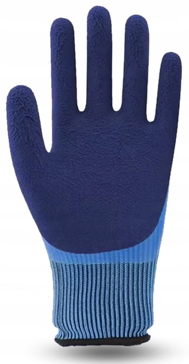 Rekawice-Robocze-LATEKSOWE-WODOODPORNE-Spieniony-Latex-PIANKA-2-Bi-FOAM-EAN-GTIN-5906843903339.jpg