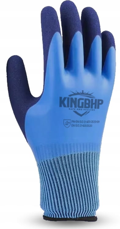 Rekawice-Robocze-LATEKSOWE-WODOODPORNE-Spieniony-Latex-PIANKA-2-Bi-FOAM-Kod-producenta-GF-Bi-FOAM-wpf.jpg