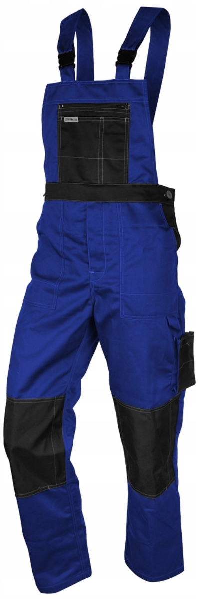 Zrzut ekranu 2025-02-06 140609.png