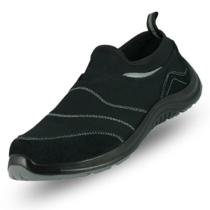 Buty robocze Półbuty OCHRONNE CARGOFLEX S1 SR
