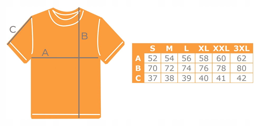 T-shirt-roboczy-ostrzegawczy-KOSZULKA-ODBLASKOWA-50-50-ODBLASK-BAWELNA-mix-EAN-GTIN-5906843902165.jpg