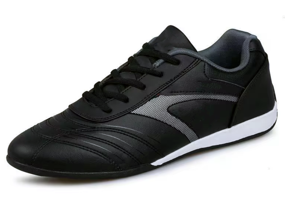Buty robocze półbuty NEKO BLACK
