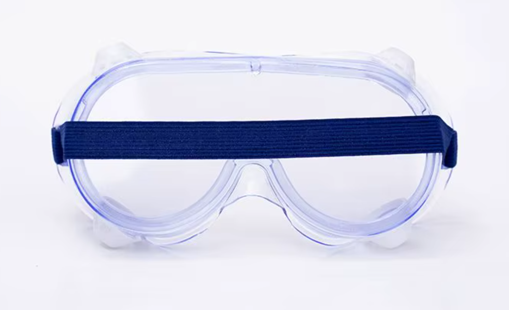 Zrzut ekranu 2025-04-30 070813.png