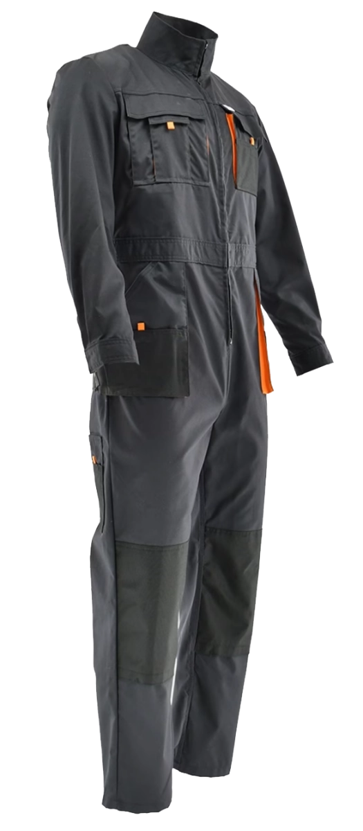 Zrzut ekranu 2025-05-13 103945.png