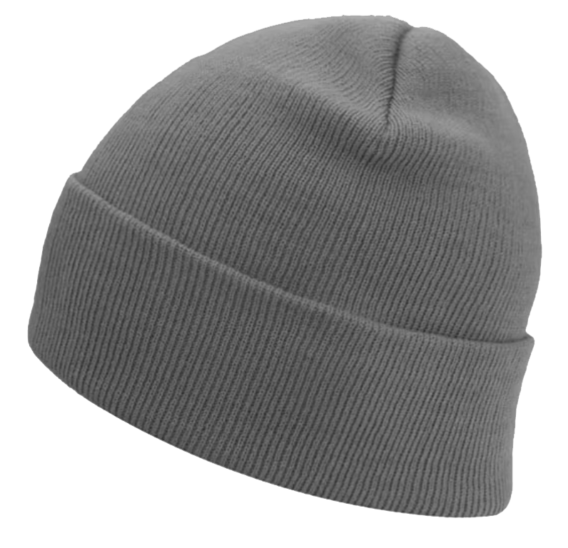 4.png
