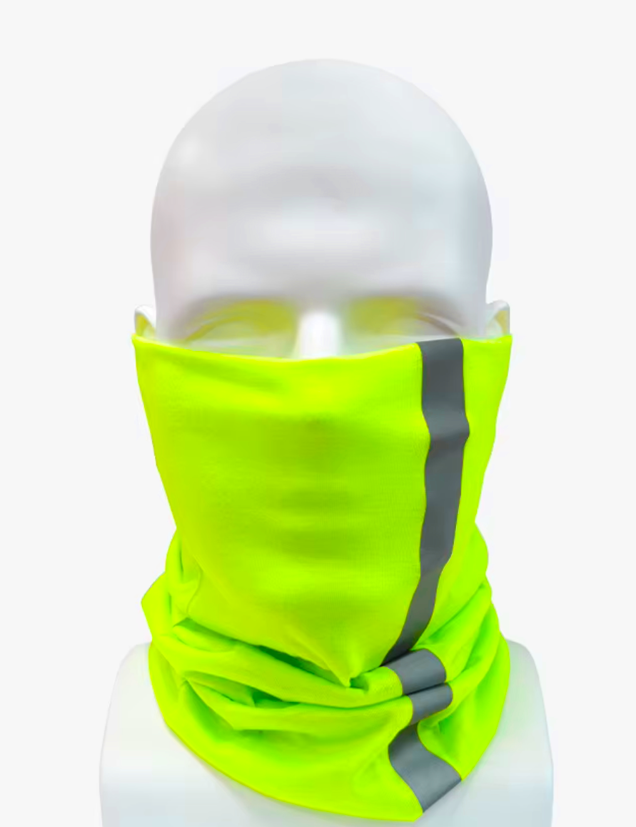 Zrzut ekranu 2025-09-04 090927.png