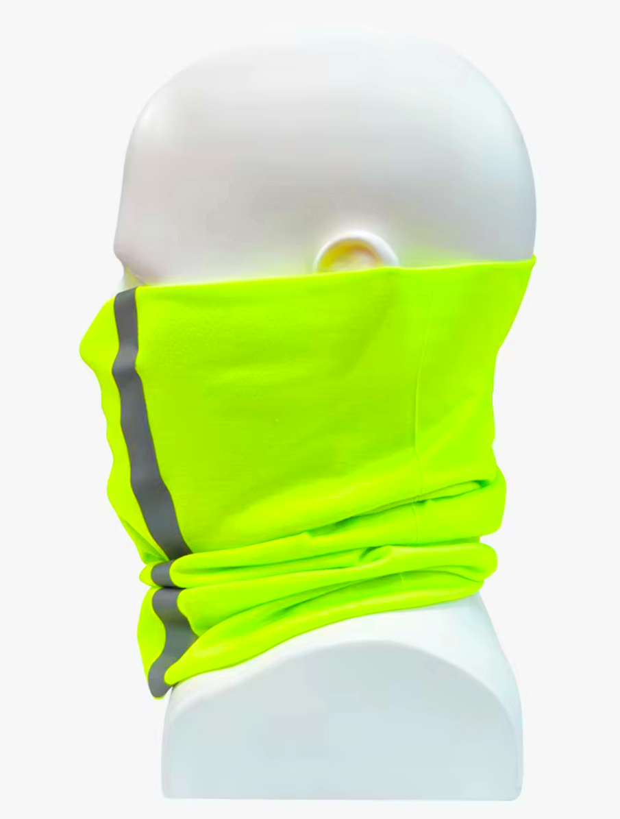 Zrzut ekranu 2025-09-04 090931.png