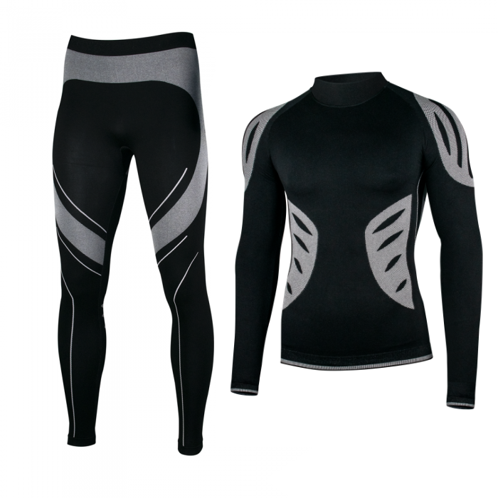 viken_active_bielizna_termoaktywna_komplet_02.png