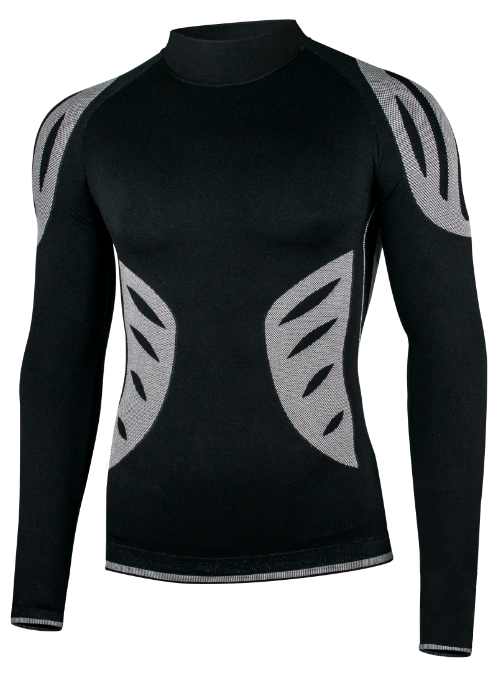 viken_active_bielizna_termoaktywna_komplet_03.png