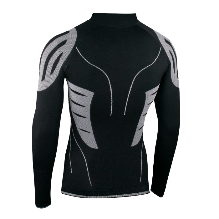 viken_active_bielizna_termoaktywna_komplet_05.png