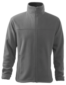 Polar szary Basic