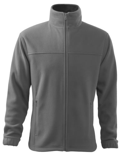 Polar szary Basic