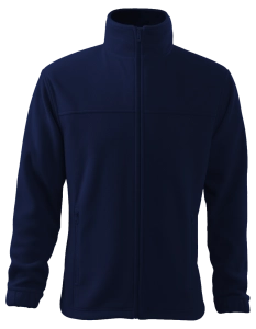 Polar granatowy Basic