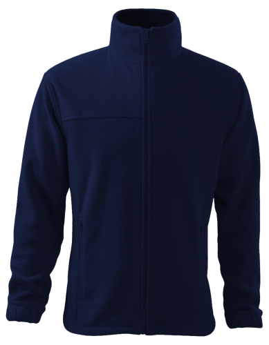 Polar granatowy Basic