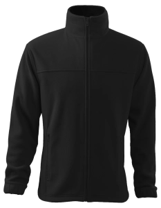 Polar czarny Basic