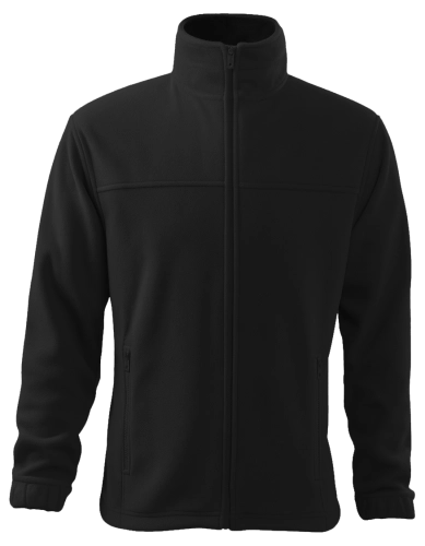 Polar czarny Basic