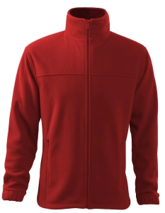Polar czerwony Basic 