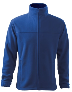 Polar niebieski Basic  