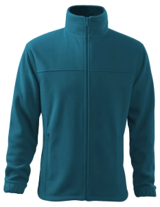 Polar aqua Basic