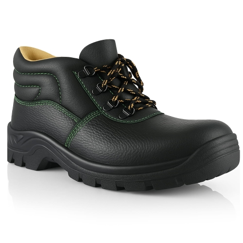 Buty robocze trzewiki TEXAS S1