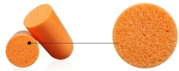 1,2.jpg