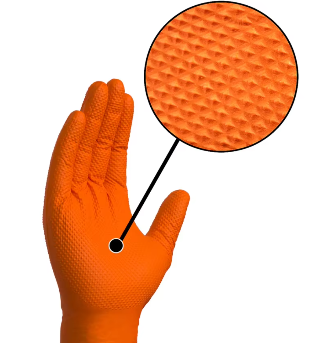 Zrzut ekranu 2025-05-13 140240.png