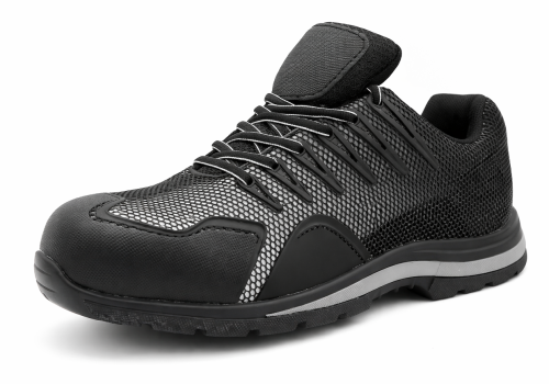 Buty robocze półbuty ARKS S3