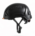helm-paladin-bialy (1).jpg