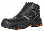 Buty robocze trzewiki spawalnicze SAM S3