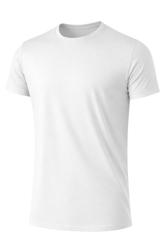 Koszulka robocza T-SHIRT Biały