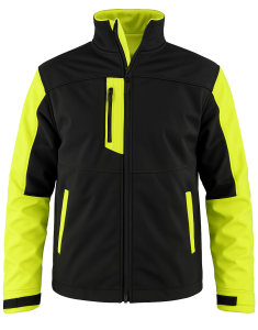 Softshell roboczy IMPERIAL