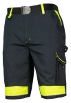 Spodenki krótkie robocze VIS