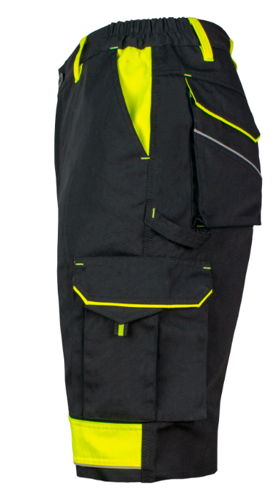 250514-spodnie-krotkie-classic-vis-l.png