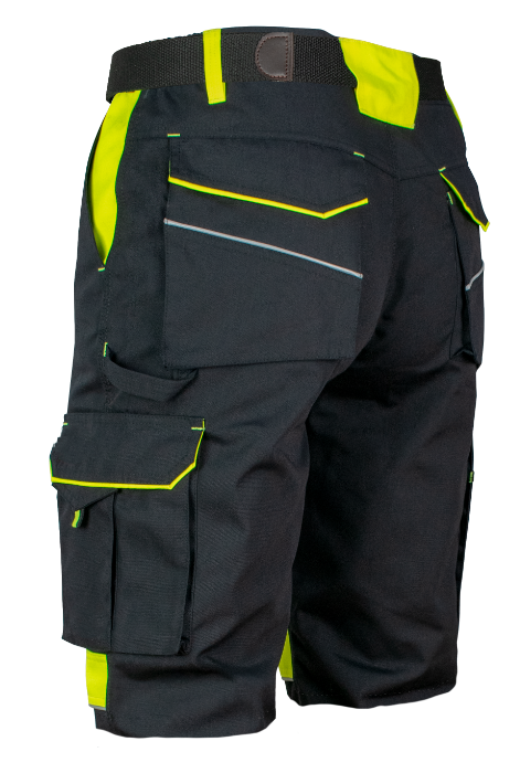 250514-spodnie-krotkie-classic-vis-tyl-l.png