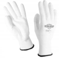 Rekawice-robocze-Poliuretanowe-ULTRA-MANUALNE-Rekawiczki-PU-WHITE-x10-par.jpg