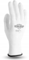 Rekawice-robocze-Poliuretanowe-ULTRA-MANUALNE-Rekawiczki-PU-WHITE-x10-par-EAN-GTIN-5906843903179.jpg