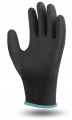 Rekawice-robocze-Poliuretanowe-ULTRA-MANUALNE-Rekawiczki-PU-BLACK-x10-par-EAN-GTIN-5906843903070.jpg