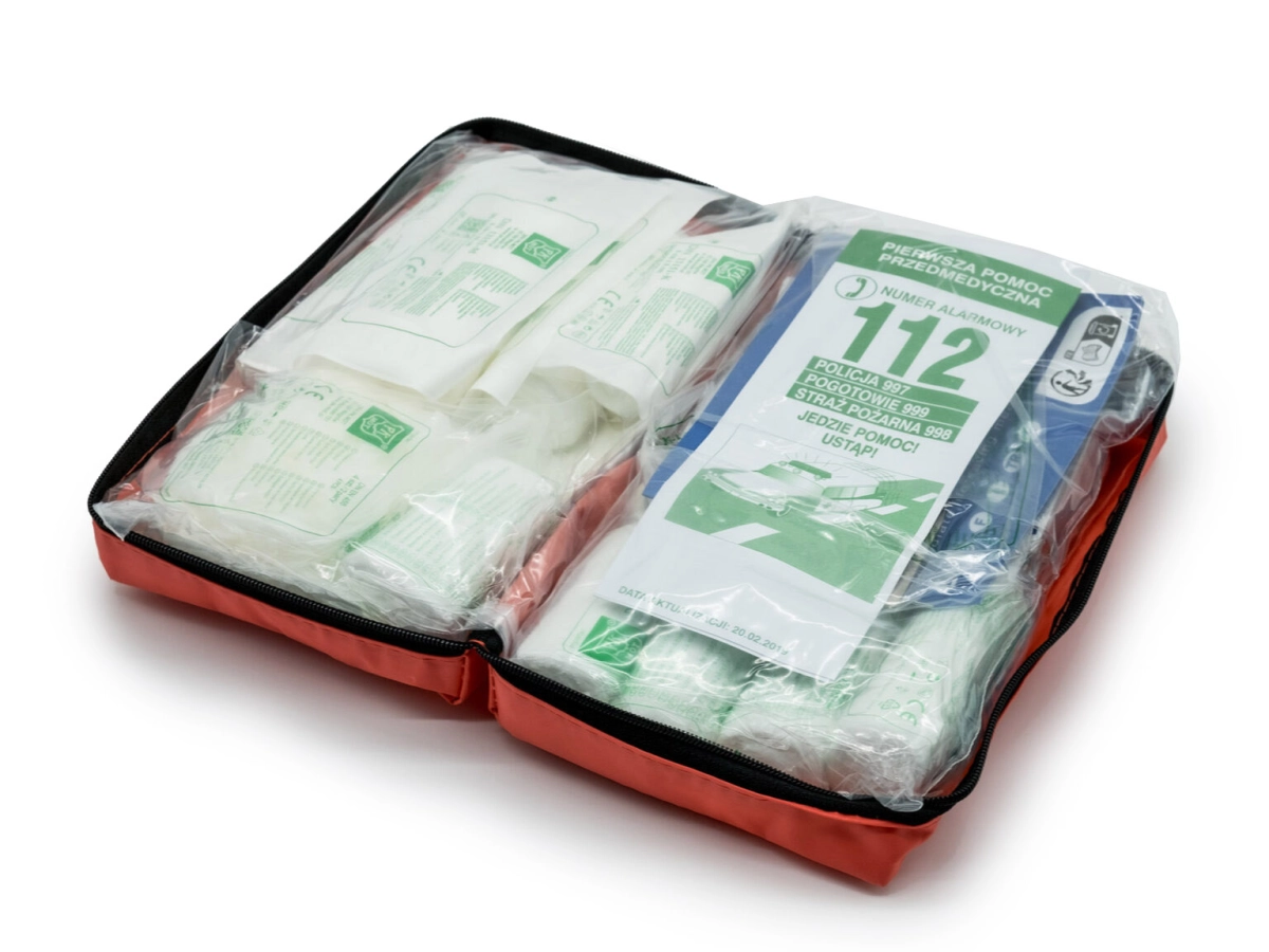 PKMOT-176-DIN-MAT-SD-min-1536x1152.jpg