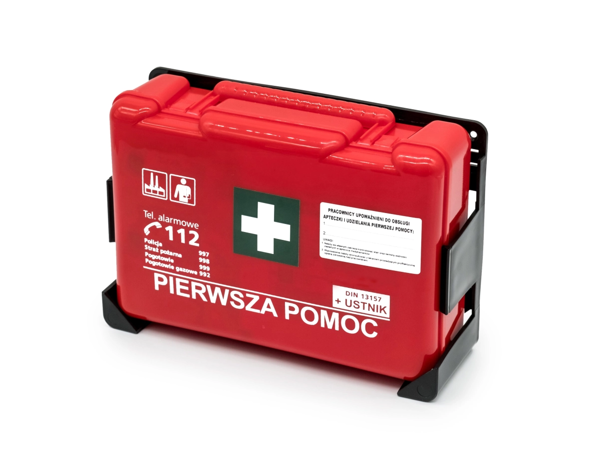 PKMOT-103-BDw.2-1-scaled.jpg